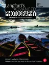 Langford's Advanced Photography cover