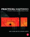 Practical Mastering cover