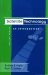 Satellite Technology cover