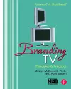 Branding TV cover