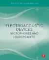 Electroacoustic Devices: Microphones and Loudspeakers cover