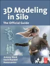 Modeling in Silo cover