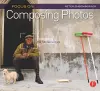 Focus On Composing Photos cover