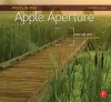 Focus On Apple Aperture cover