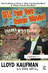 Sell Your Own Damn Movie! cover