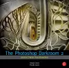 The Photoshop Darkroom 2 cover