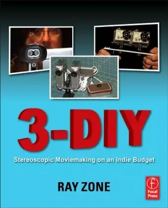 3-DIY cover