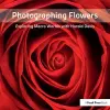 Photographing Flowers cover