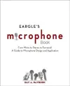 Eargle's The Microphone Book cover