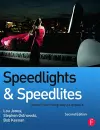 Speedlights & Speedlites cover