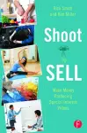 Shoot to Sell cover