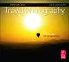 Focus on Travel Photography cover