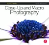 Focus On Close-Up and Macro Photography cover