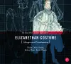 Elizabethan Costume Design and Construction cover