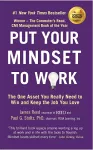 Put Your Mindset to Work cover