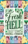 Fresh Hell cover