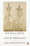 On Balance cover