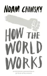 How the World Works packaging