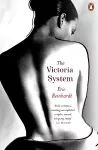 The Victoria System cover