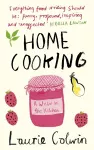 Home Cooking cover