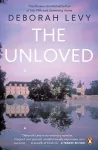 The Unloved cover