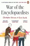 War of the Encyclopaedists cover