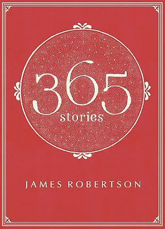 365 cover