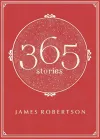 365 cover