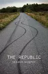 The Republic cover