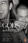 Gods and Kings cover