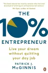 The 10% Entrepreneur cover