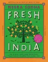 Fresh India cover