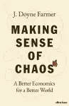 Making Sense of Chaos cover