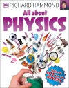 All About Physics cover