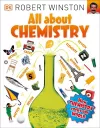 All About Chemistry cover