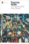 Of Time and the River cover