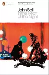 In the Heat of the Night cover