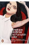 The Pumpkin Eater cover
