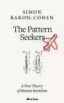 The Pattern Seekers cover