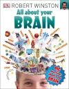 All About Your Brain cover