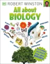 All About Biology cover