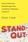 Stand Out cover