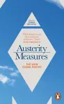 Austerity Measures cover