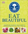 Neal's Yard Remedies Eat Beautiful cover