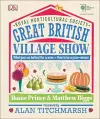 RHS Great British Village Show cover