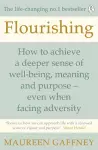 Flourishing cover