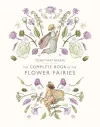 The Complete Book of the Flower Fairies cover