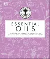 Neal's Yard Remedies Essential Oils cover