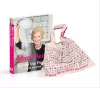 Mary Berry Cooks The Perfect cover