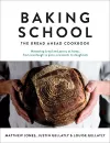 Baking School cover